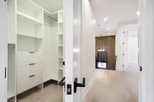 23388 N Birchwood Ln, Deerfield, IL 60015 - Photo 30