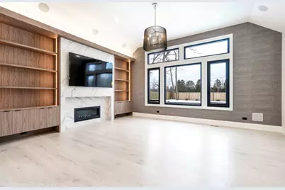 23388 N Birchwood Lane, Deerfield, IL 60015 - Photo 14