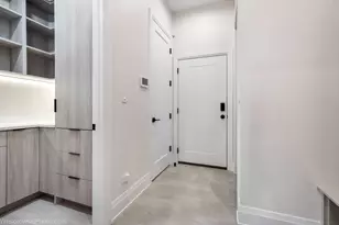 23388 N Birchwood Ln, Deerfield, IL 60015 - Photo 46