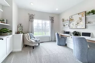 245 Regency Ct, Wauconda, IL 60084 - Photo 12