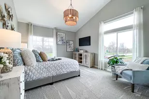 245 Regency Ct, Wauconda, IL 60084 - Photo 14