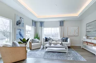 245 Regency Ct, Wauconda, IL 60084 - Photo 10