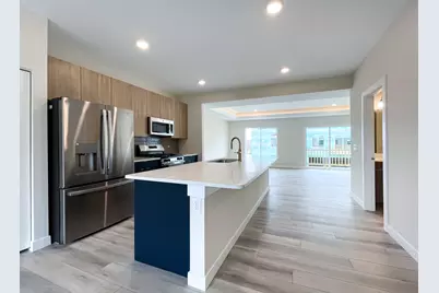 245 Regency Court #E, Wauconda, IL 60084 - Photo 18