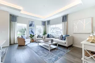 245 Regency Ct, Wauconda, IL 60084 - Photo 2