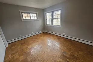 863 N Northwest Hwy, Park Ridge, IL 60068 - Photo 8