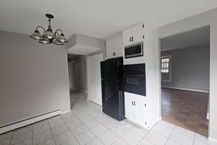 863 N Northwest Hwy, Park Ridge, IL 60068 - Photo 12