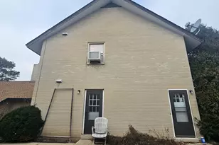 863 N Northwest Hwy, Park Ridge, IL 60068 - Photo 20