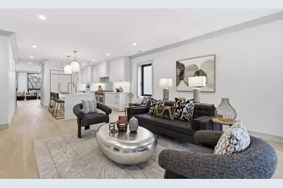 1646 N Orchard Street #2, Chicago, IL 60614 - Photo 14