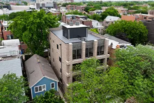 1646 N Orchard St, Chicago, IL 60614 - Photo 34