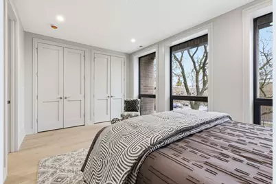 1646 N Orchard Street #2, Chicago, IL 60614 - Photo 26