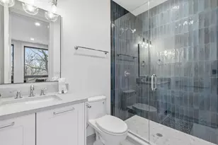 1646 N Orchard St, Chicago, IL 60614 - Photo 28