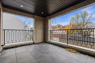 1646 N Orchard St, Chicago, IL 60614 - Photo 10