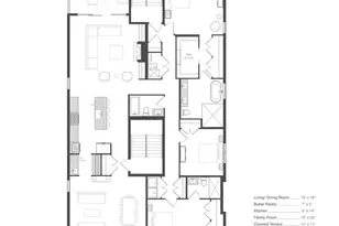 1646 N Orchard St, Chicago, IL 60614 - Photo 36