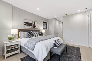 1646 N Orchard St, Chicago, IL 60614 - Photo 20