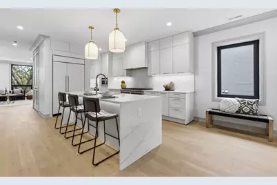 1646 N Orchard Street #2, Chicago, IL 60614 - Photo 4