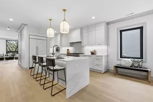 1646 N Orchard St, Chicago, IL 60614 - Photo 4