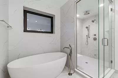 1646 N Orchard Street #2, Chicago, IL 60614 - Photo 24