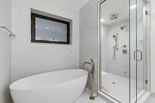 1646 N Orchard St, Chicago, IL 60614 - Photo 24