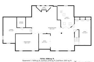 970 E Deerpath Rd, Lake Forest, IL 60045 - Photo 46