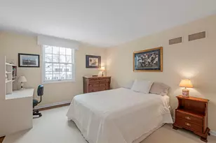 970 E Deerpath Rd, Lake Forest, IL 60045 - Photo 26