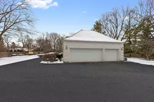 970 E Deerpath Rd, Lake Forest, IL 60045 - Photo 36