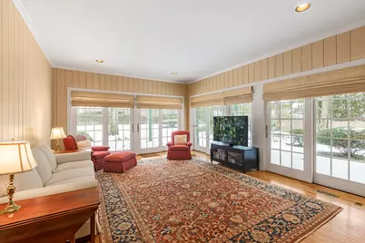 970 E Deerpath Road, Lake Forest, IL 60045 - Photo 14