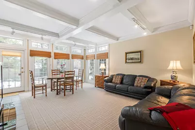 970 E Deerpath Road, Lake Forest, IL 60045 - Photo 12