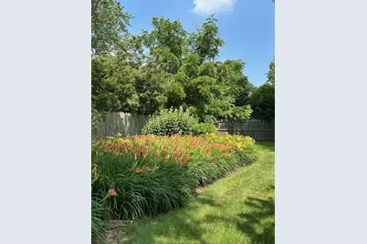 970 E Deerpath Road, Lake Forest, IL 60045 - Photo 40