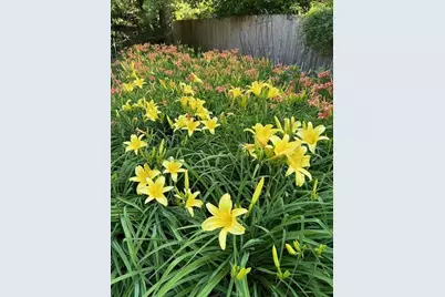 970 E Deerpath Road, Lake Forest, IL 60045 - Photo 42