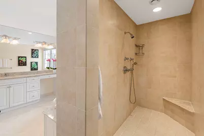 970 E Deerpath Road, Lake Forest, IL 60045 - Photo 20