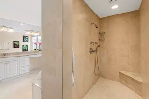 970 E Deerpath Rd, Lake Forest, IL 60045 - Photo 20