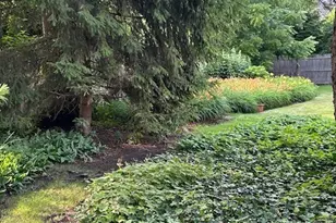 970 E Deerpath Rd, Lake Forest, IL 60045 - Photo 38