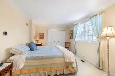 970 E Deerpath Road, Lake Forest, IL 60045 - Photo 24