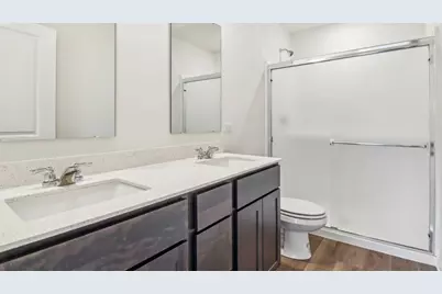 6397 Ulster Drive, Tinley Park, IL 60477 - Photo 14