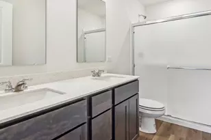 6397 Ulster Dr, Tinley Park, IL 60477 - Photo 14