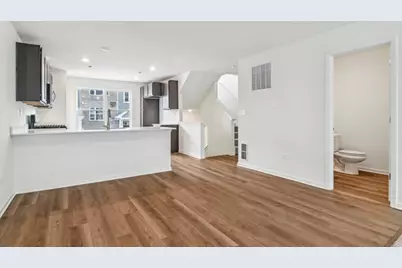 6397 Ulster Drive, Tinley Park, IL 60477 - Photo 8