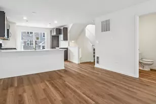 6397 Ulster Dr, Tinley Park, IL 60477 - Photo 8