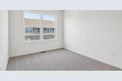 6397 Ulster Drive, Tinley Park, IL 60477 - Photo 16
