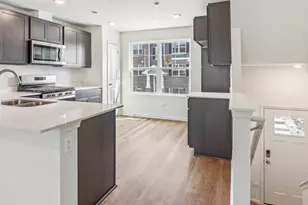 6397 Ulster Dr, Tinley Park, IL 60477 - Photo 2