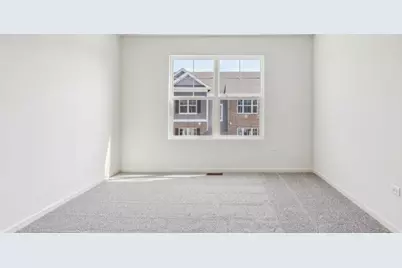 6397 Ulster Drive, Tinley Park, IL 60477 - Photo 12