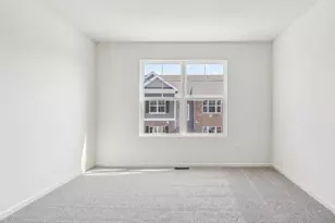 6397 Ulster Dr, Tinley Park, IL 60477 - Photo 12