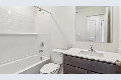 6397 Ulster Drive, Tinley Park, IL 60477 - Photo 18