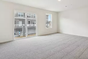 6397 Ulster Dr, Tinley Park, IL 60477 - Photo 10