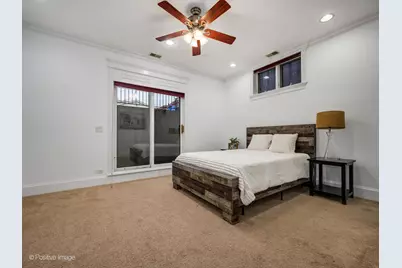 5058 N Kimball Avenue #G, Chicago, IL 60625 - Photo 18