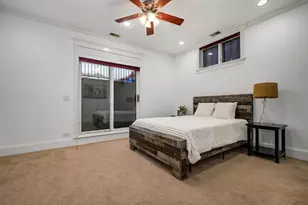 5058 N Kimball Ave, Chicago, IL 60625 - Photo 18