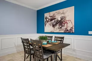 5058 N Kimball Ave, Chicago, IL 60625 - Photo 10