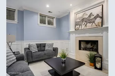 5058 N Kimball Avenue #G, Chicago, IL 60625 - Photo 4