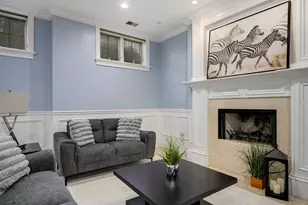 5058 N Kimball Ave, Chicago, IL 60625 - Photo 4