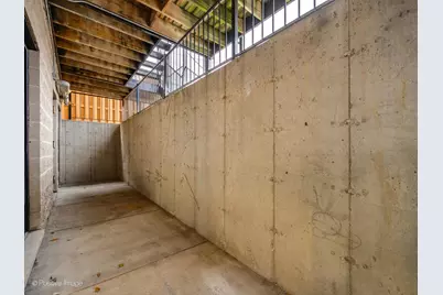 5058 N Kimball Avenue #G, Chicago, IL 60625 - Photo 22