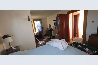 110 W Jackson Street, Abingdon, IL 61410 - Photo 16